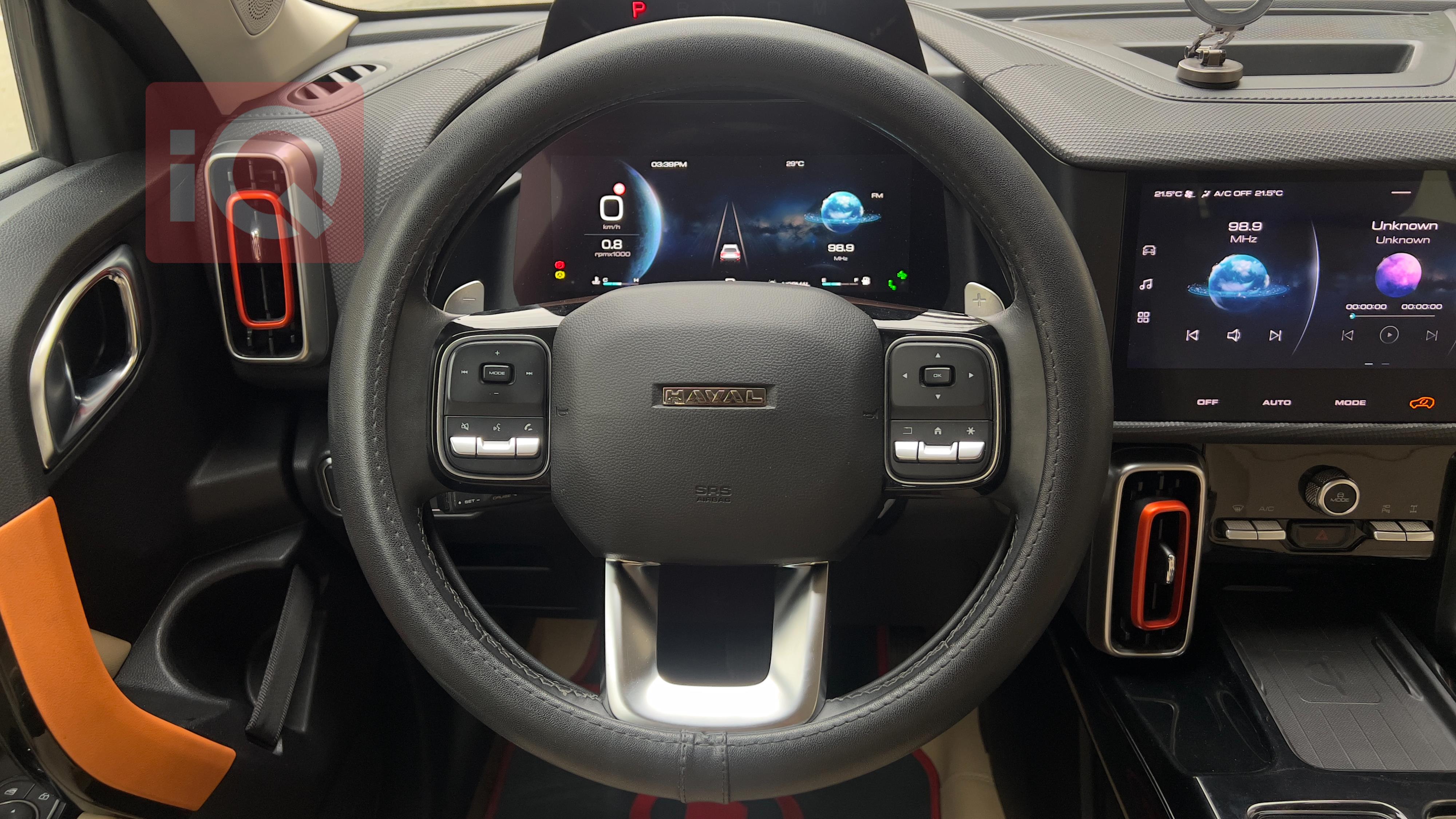 https://cdn.iqcars.ioimage00019.jpg